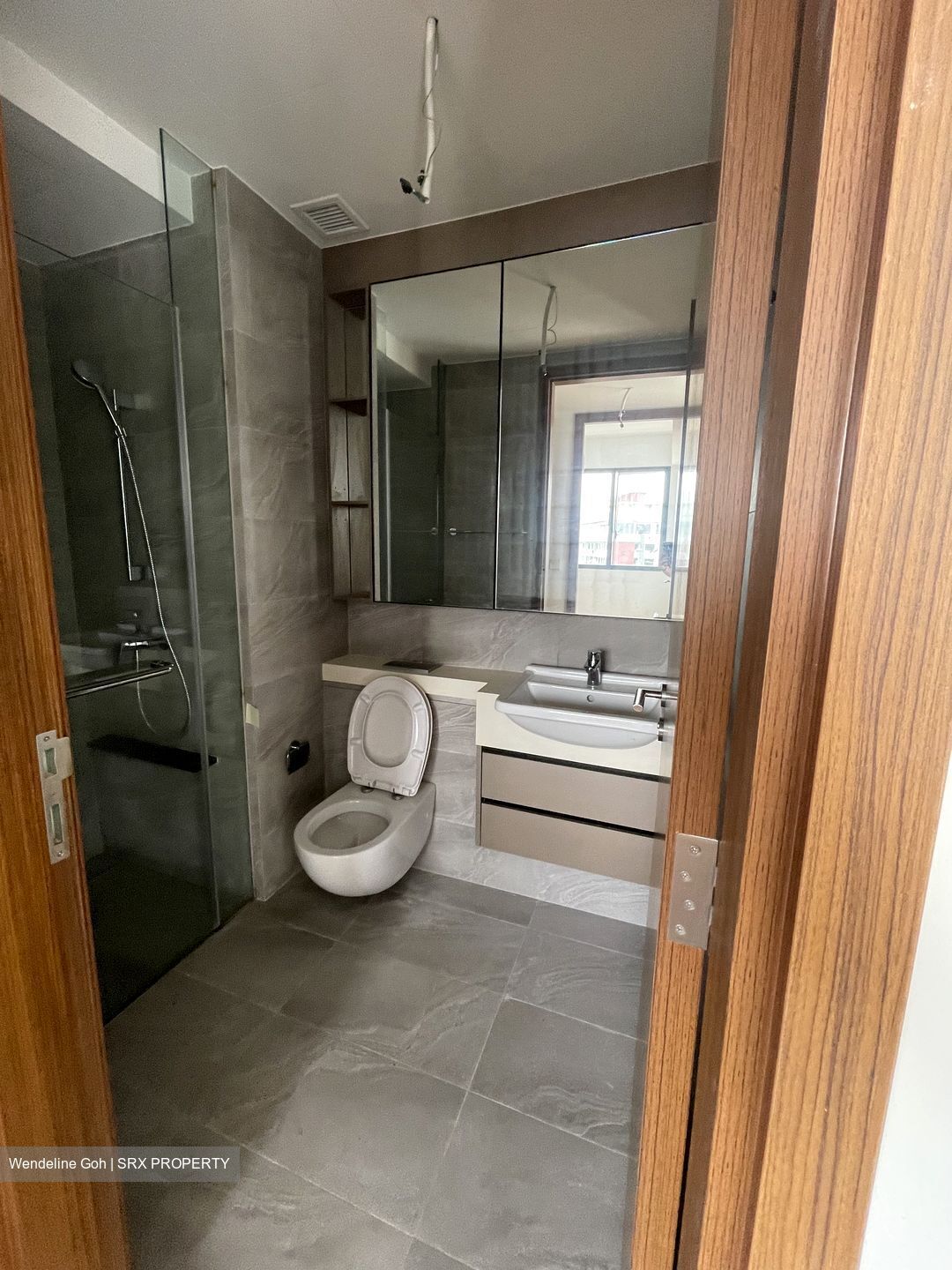 Stirling Residences (D3), Apartment #362933611